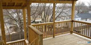 531 East Street unit: 3Rd Floor Gallery 19