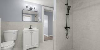 429 Vester Street - 2 Gallery 1