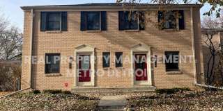 SPRING INTO A NEW HOME Gallery 1