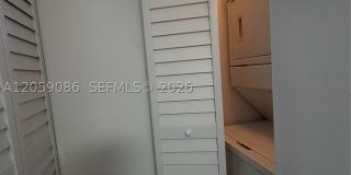 510 S Park Rd Gallery 14