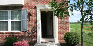 2775 Aldersgate Way- End Unit 2775 Aldersgate Way- End Unit Gallery 17