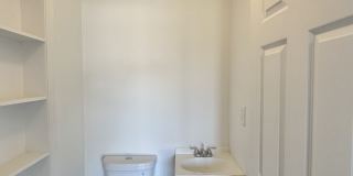 1341 Pineview Road Gallery 8