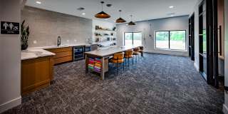 River Place Flats Gallery 18