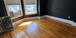 126 College Avenue Gallery 10