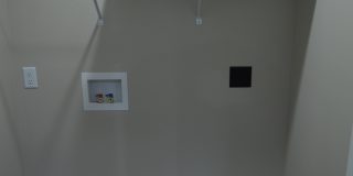 620 West Bell Street 620 West Bell Street Gallery 19