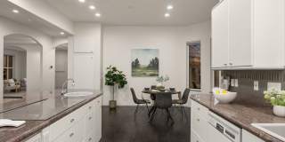 1146 Country Ridge Drive Gallery 16