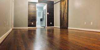 Avondale II Apartment Gallery 6