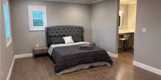 412 Magellan Road Gallery 10