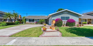 17597 Santa Paula Gallery 1
