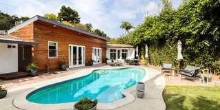 160 Beloit Avenue Gallery 1