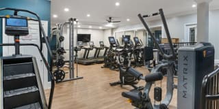 Avalon at Grosvenor Station Gallery 22