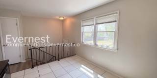 11912 Beacon Avenue Gallery 7