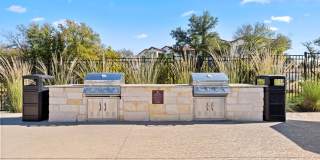 Water Oak Gallery 28