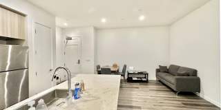 1751 Malcolm Ave - Student Housing Gallery 31