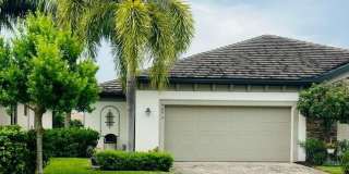 9093 Glenforest Dr Gallery 1