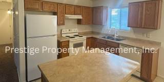 This 4/2 Vail home is what you've been looking for!! Gallery 9