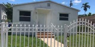 7001 NW 4th Ct 7001 NW 4th Ct Gallery 1