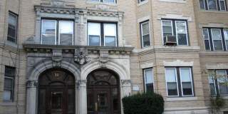 1417 Beacon St. Gallery 1