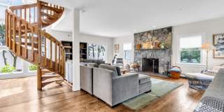 1612 Ocean Avenue Gallery 75