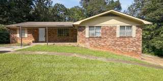 220 Cliftview Dr Gallery 1