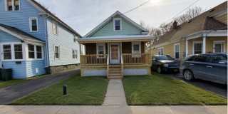 124 Manilla Street - 1 Gallery 1