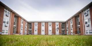 The Belmore Gallery 3