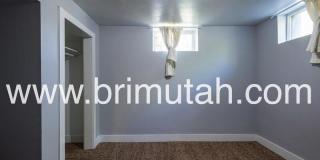 653 N. 1300 W. Gallery 19