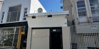 3173 21st Street 3173 21st Street Gallery 1