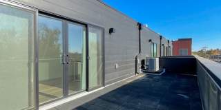 3400 Lawrence Street Gallery 83
