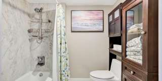 100 S Beach Road Gallery 27