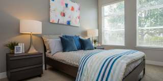 Park Place Olde Town Gallery 37