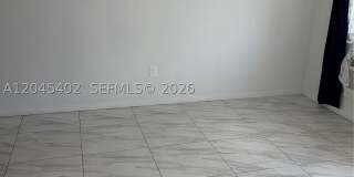 14399 NE 5th Pl Gallery 2
