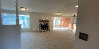 No Deposit Gallery 1