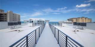 19505 GULF Boulevard Gallery 70