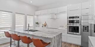 24 Captiva Circle Gallery 1