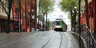 38 Davis Gallery 7