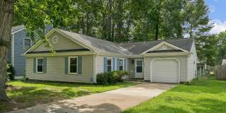 486 Wyn Drive 486 Wyn Drive Gallery 1