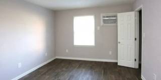 27 North Apartments Gallery 14