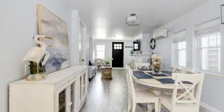 18 N Newark Ave Gallery 5