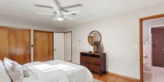 Lakeview Park Gallery 29