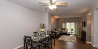 18269 LEMAN LAKE Drive Gallery 3