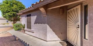 15847 W Saguaro Lane Gallery 2