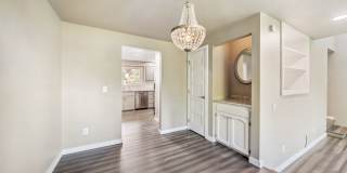 4312 Botticelli St. Lake Oswego, OR 97035 Gallery 12