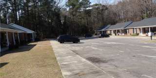 4883 Fogarty Drive Gallery 9
