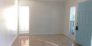 885 BELTREES STREET Gallery 4