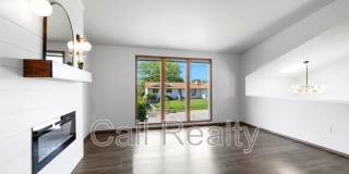 1306 N Van Marter Road Gallery 3