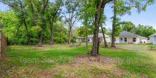 8553 Sonnyboy Lane Gallery 30