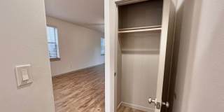 Edy Road Townhomes Gallery 11