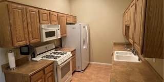10640 Calico Mountain Avenue Gallery 4