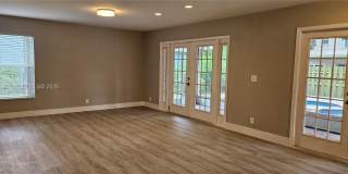 4020 Sabal Lakes Rd Gallery 8